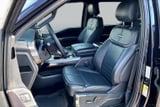 2025 Ford F-150 - Preview 6