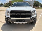 2019 Ford F-150 - Preview 10