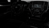 2027 Ram 2500 - Preview 9