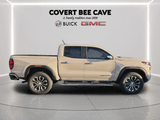 2026 GMC Canyon - Preview 8