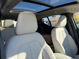 2026 Volvo XC40 - Preview 8