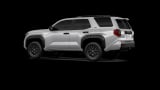 2026 Toyota 4Runner - Preview 5