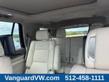 2022 Cadillac Escalade - Preview 11
