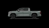 2026 Toyota Tundra - Preview 4