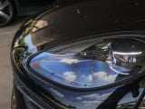 2026 Porsche Macan - Preview 12