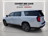 2026 GMC Yukon XL - Preview 7