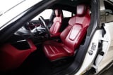 2021 Porsche Taycan - Preview 5
