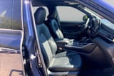 2026 Toyota Highlander - Preview 8