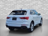 2021 Audi Q3 - Preview 4
