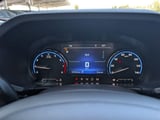 2024 Ford Bronco Sport - Preview 15