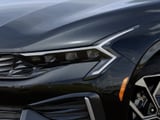 2026 Kia K5 - Preview 10