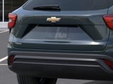 2026 Chevrolet Trax - Preview 14