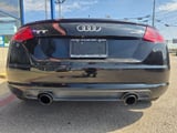 2016 Audi TT - Preview 7
