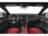 2025 INFINITI QX50 - Preview 5
