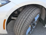 2026 BMW 3 Series - Preview 11