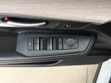 2024 Toyota Grand Highlander - Preview 12