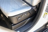 2025 Cadillac Escalade ESV - Preview 8