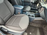 2024 Ford Maverick - Preview 14