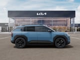 2027 Kia EV3 - Preview 7