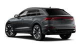 2027 Audi Q8 - Preview 5