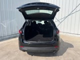 2025 Mazda CX-5 - Preview 8