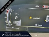 2027 INFINITI QX60 - Preview 12