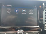 2021 Chevrolet Trax - Preview 6