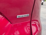 2026 Mazda CX-5 - Preview 11