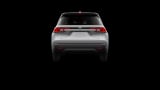 2026 Toyota Grand Highlander - Preview 8