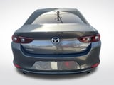 2024 Mazda Mazda3 - Preview 7