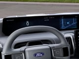 2027 Ford Expedition - Preview 13