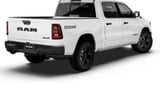 2027 Ram 1500 - Preview 2