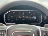 2026 GMC Sierra - Preview 14