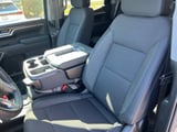 2026 Chevrolet Silverado 1500 - Preview 10