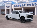 2026 Ford F-250 - Preview 7