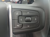2026 GMC Sierra 1500 - Preview 12