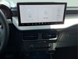 2026 Ford Maverick - Preview 13