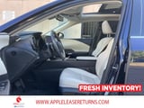 2023 Lexus RX - Preview 6