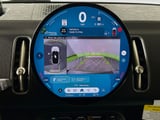 2027 MINI Countryman - Preview 13