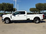2026 Ford F-350 - Preview 2