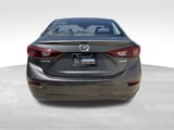 2014 Mazda Mazda3 - Preview 6