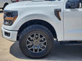 2026 Ford F-150 - Preview 6