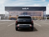2027 Kia EV3 - Preview 5