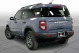2026 Ford Bronco Sport - Preview 11