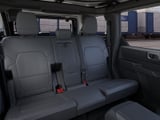 2026 Ford Bronco - Preview 11