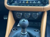 2027 Nissan Z - Preview 4