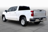 2021 Chevrolet Silverado 1500 - Preview 10