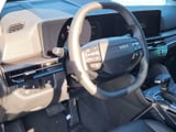 2026 Kia Sportage - Preview 2