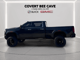 2026 GMC Sierra 2500HD - Preview 6