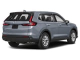 2023 Honda CR-V - Preview 3